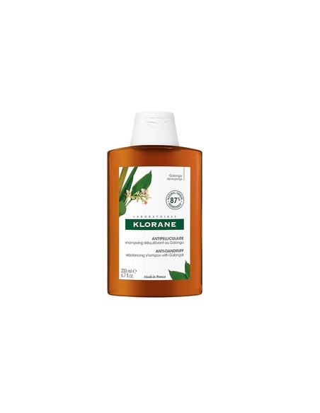 klorane_champú_reequilibrante_anticaspa_con_galanga_200_ml_3282770150124_oferta