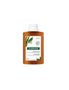 Klorane Champú Reequilibrante Anticaspa Con Galanga 200 Ml