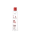 Schwarzkopf Bonacure Repair Rescue Shampoo Reparador para Cabello Dañado 250 Ml