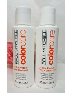 paul_mitchell_color_protect_paraben-free_shampoo_para_protección_del_color_del_cabello_100_ml_0009531111957_oferta