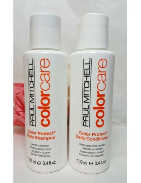 paul_mitchell_color_protect_paraben-free_shampoo_para_protección_del_color_del_cabello_100_ml_0009531111957_oferta
