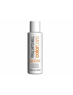 paul_mitchell_color_protect_paraben-free_shampoo_para_protección_del_color_del_cabello_100_ml_0009531111957_oferta 2