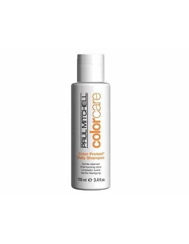 paul_mitchell_color_protect_paraben-free_shampoo_para_protección_del_color_del_cabello_100_ml_0009531111957_promocion