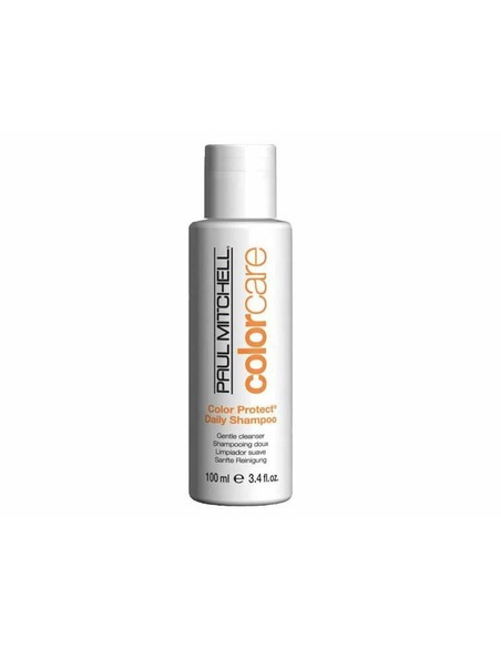paul_mitchell_color_protect_paraben-free_shampoo_para_protección_del_color_del_cabello_100_ml_0009531111957_promocion