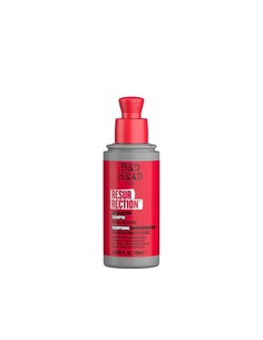 tigi_bed_head_resurrection_repair_shampoo_100_ml_-_champú_reparador_para_cabello_dañado_0615908433333_oferta