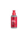 Tigi Bed Head Resurrection Repair Shampoo 100 Ml - Champú Reparador para Cabello Dañado
