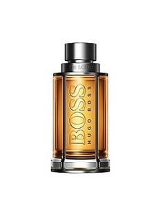 hugo_boss_the_scent_for_man_eau_de_toilette_100_ml_hombre_-_tester_0737052972428_oferta