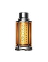 Hugo Boss the Scent For Man Eau de Toilette 100 Ml Hombre - Tester