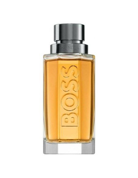 hugo_boss_the_scent_eau_de_toilette_para_hombre_100_ml_-_tester_3616305040640_oferta