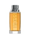 Hugo Boss the Scent Eau de Toilette para Hombre 100 Ml - Tester