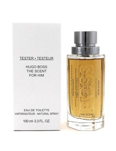 hugo_boss_the_scent_eau_de_toilette_para_hombre_100_ml_-_tester_3616305040640_oferta 2