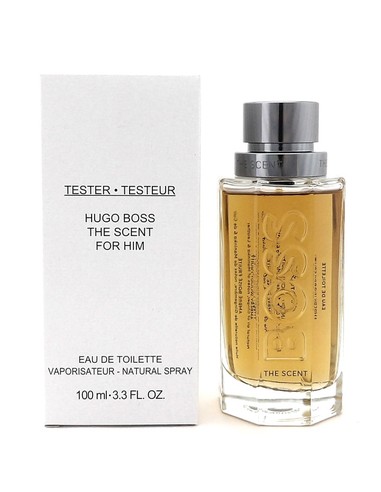 hugo_boss_the_scent_eau_de_toilette_para_hombre_100_ml_-_tester_3616305040640_promocion