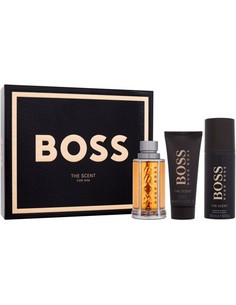 hugo_boss_boss_the_scent_for_men_edt_100_ml_+_shower_gel_100_ml_+_desodorante_spray_150_ml_set_regalo_hombre_3616305439543_ofert