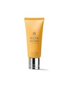 Molton Brown Flora Luminare Crema de Manos Hidratante 40 Ml Unisex