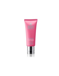 molton_brown_pink_pepperpod_crema_de_manos_hidratante_y_reparadora_40_ml_unisex_0008080152206_oferta