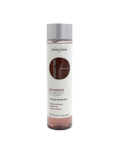 essentiel_eugene_essenc_age_silver_champú_250_ml_para_cabello_maduro_y_plateado_3140100314021_oferta