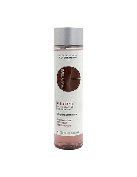 essentiel_eugene_essenc_age_silver_champú_250_ml_para_cabello_maduro_y_plateado_3140100314021_oferta