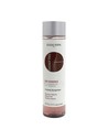 Essentiel Eugene Essenc Age Silver Champú 250 Ml para Cabello Maduro y Plateado