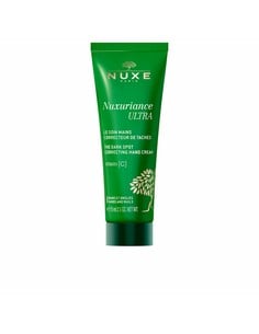 nuxe_nuxuriance_ultra_crema_de_manos_anti-manchas_y_anti-edad_75_ml_3264680034534_oferta