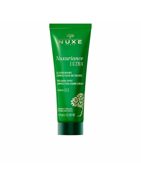 nuxe_nuxuriance_ultra_crema_de_manos_anti-manchas_y_anti-edad_75_ml_3264680034534_oferta