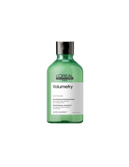 l'oreal_professionnel_sÉrie_expert_density_advanced_volumetry_shampoo_300_ml_3474636974184_oferta