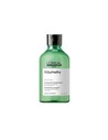 L'oreal Professionnel Série Expert Density Advanced Volumetry Shampoo 300 Ml
