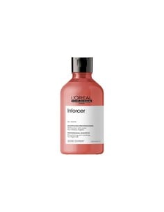 l'oreal_professionnel_serie_expert_inforcer_shampoo_fortalecedor_300_ml_3474636975259_oferta