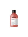 L'oreal Professionnel Serie Expert Inforcer Shampoo Fortalecedor 300 Ml