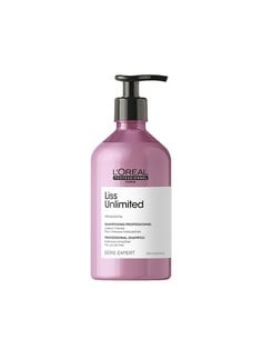 l'oreal_professionnel_sÉrie_expert_liss_unlimited_champú_alisador_para_cabello_rebelde_500_ml_3474636975877_oferta
