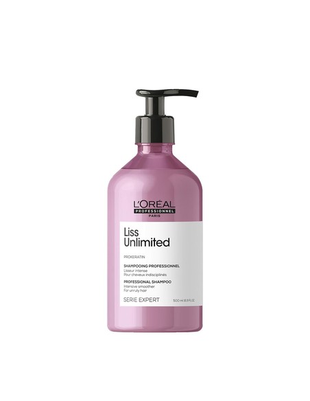 l'oreal_professionnel_sÉrie_expert_liss_unlimited_champú_alisador_para_cabello_rebelde_500_ml_3474636975877_oferta