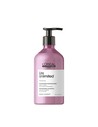 L'oreal Professionnel Série Expert Liss Unlimited Champú Alisador para Cabello Rebelde 500 Ml