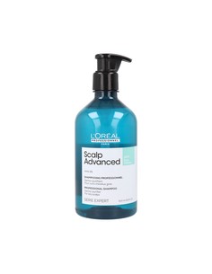 l'oreal_professionnel_paris_scalp_advanced_anti-oiliness_dermo-purifier_shampoo_500_ml_3474637106430_oferta
