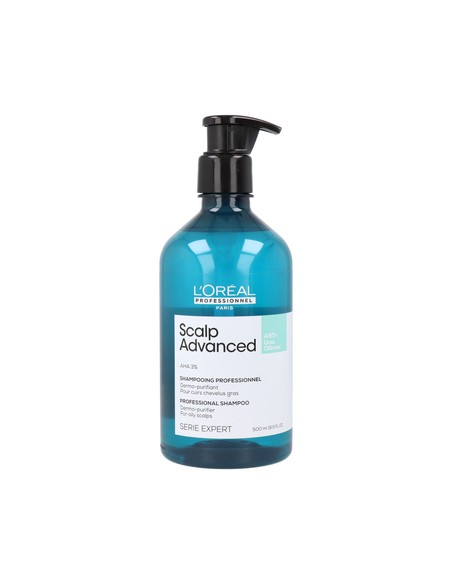 l'oreal_professionnel_paris_scalp_advanced_anti-oiliness_dermo-purifier_shampoo_500_ml_3474637106430_oferta