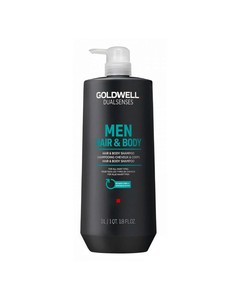 goldwell_dualsenses_men_hair_&amp