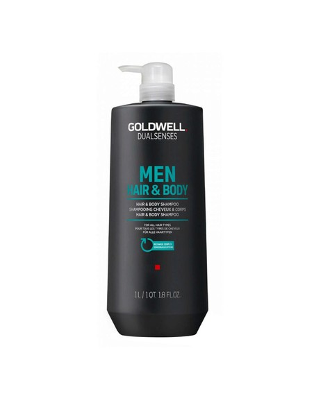 goldwell_dualsenses_men_hair_&amp