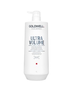 goldwell_dualsenses_ultra_volume_bodifying_shampoo_1000_ml_para_cabello_fino_unisex_4021609028963_oferta