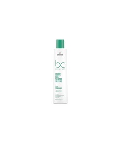 schwarzkopf_professional_bc_bonacure_volume_boost_creatine_shampoo_250_ml_para_cabello_fino_4045787727999_oferta