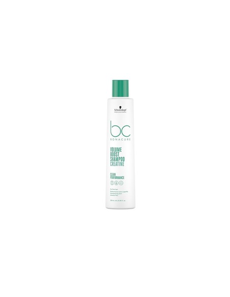 schwarzkopf_professional_bc_bonacure_volume_boost_creatine_shampoo_250_ml_para_cabello_fino_4045787727999_oferta