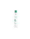Schwarzkopf Professional Bc Bonacure Volume Boost Creatine Shampoo 250 Ml para Cabello Fino