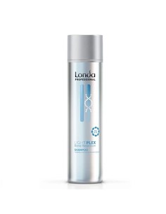 markenlos_londa_professional_lightplex_bond_retention_champú_fortalecedor_para_cabello_descolorido_250_ml_4064666302294_oferta