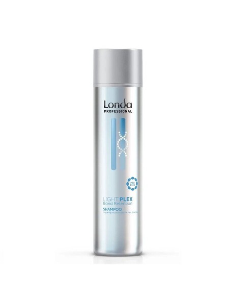 markenlos_londa_professional_lightplex_bond_retention_champú_fortalecedor_para_cabello_descolorido_250_ml_4064666302294_oferta