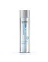 Markenlos Londa Professional Lightplex Bond Retention Champú Fortalecedor para Cabello Descolorido 250 Ml