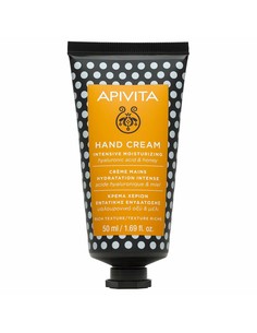 apivita_crema_de_manos_hidratante_intensiva_con_propolis_y_aceite_de_oliva_50_ml_5201279073343_oferta