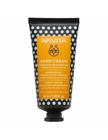 apivita_crema_de_manos_hidratante_intensiva_con_propolis_y_aceite_de_oliva_50_ml_5201279073343_oferta