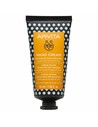 Apivita Crema de Manos Hidratante Intensiva Con Propolis y Aceite de Oliva 50 Ml