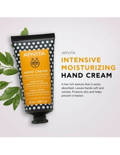 apivita_crema_de_manos_hidratante_intensiva_con_propolis_y_aceite_de_oliva_50_ml_5201279073343_oferta 2