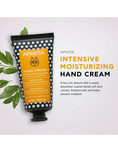 apivita_crema_de_manos_hidratante_intensiva_con_propolis_y_aceite_de_oliva_50_ml_5201279073343_promocion