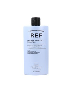 ref_intense_hydrate_champú_hidratante_para_cabello_seco_285_ml_7350016784801_oferta