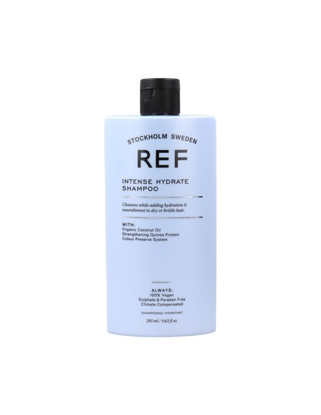 ref_intense_hydrate_champú_hidratante_para_cabello_seco_285_ml_7350016784801_oferta