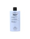 Ref Intense Hydrate Champú Hidratante para Cabello Seco 285 Ml
